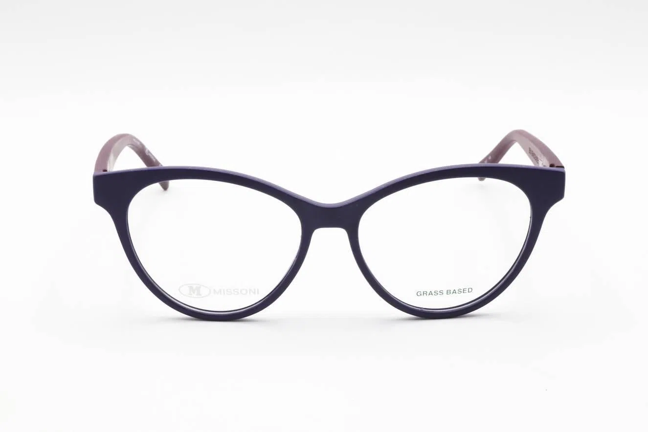 M Missoni MMI0111_TN Eyeglasses - view 10